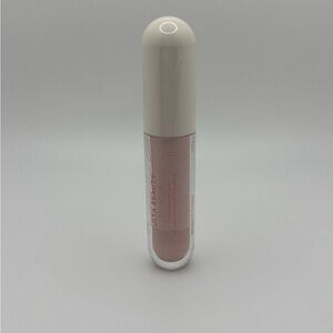 ✨5/$25✨ Ulta Beauty Nude Lip Gloss